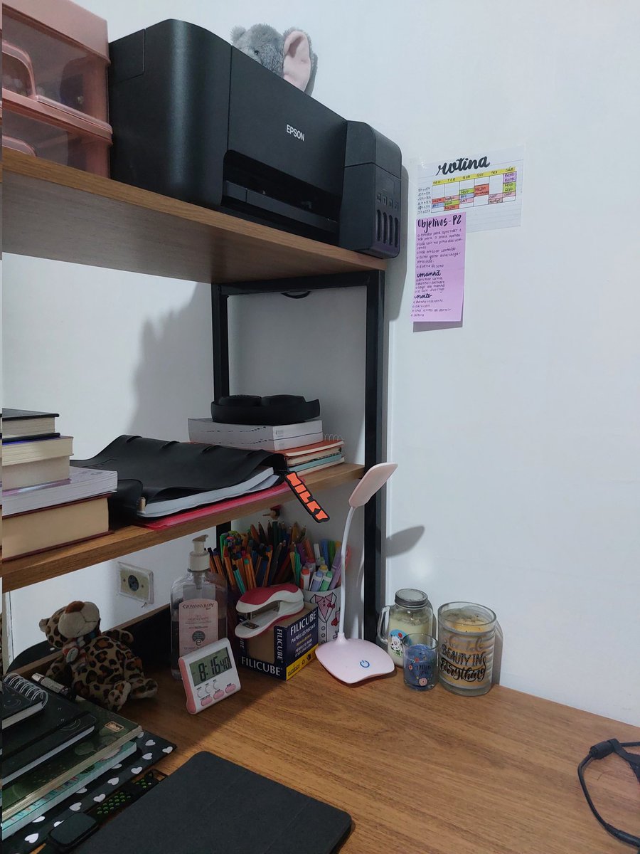 iestudiesbr's tweet image. 🧬 DICAS PARA ESTUDAR EM CASA DE MANEIRA MAIS MOTIVADA A THREAD 🧬
#collegetwt #studytwt