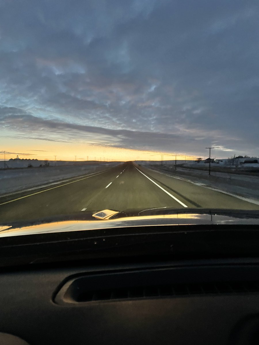 The road to #F2F22 starts tonight then a few plane rides tomorrow!! <a href="/FBNFarmersCAN/">FBNfarmersCAN</a> <a href="/FBNFarmers/">FBN</a> <a href="/cottonr/">Cotton Rohrscheib 🌽</a>