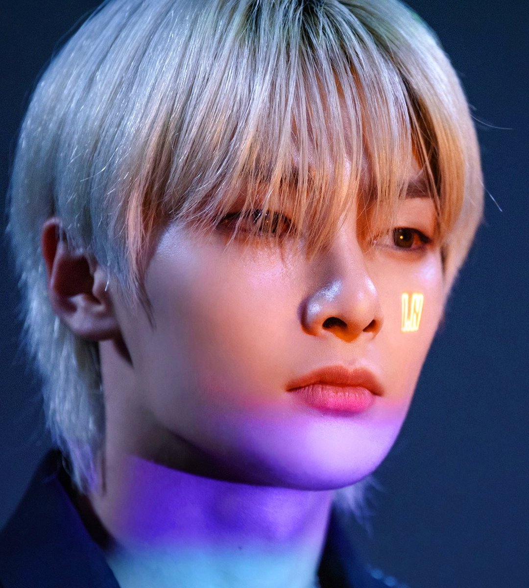 BTSKZPIC's tweet photo. https://t.co/gUBhRRW8Jq
