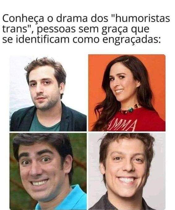 🤔 FATO.