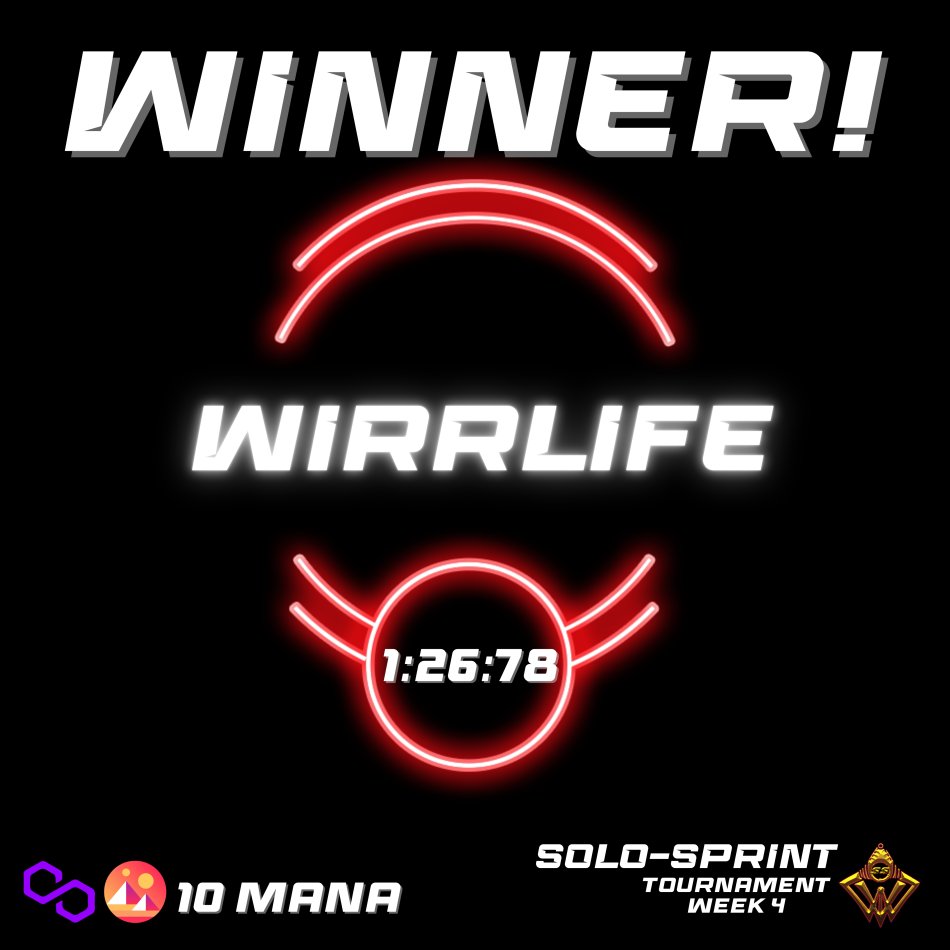 Vroomway tweet media