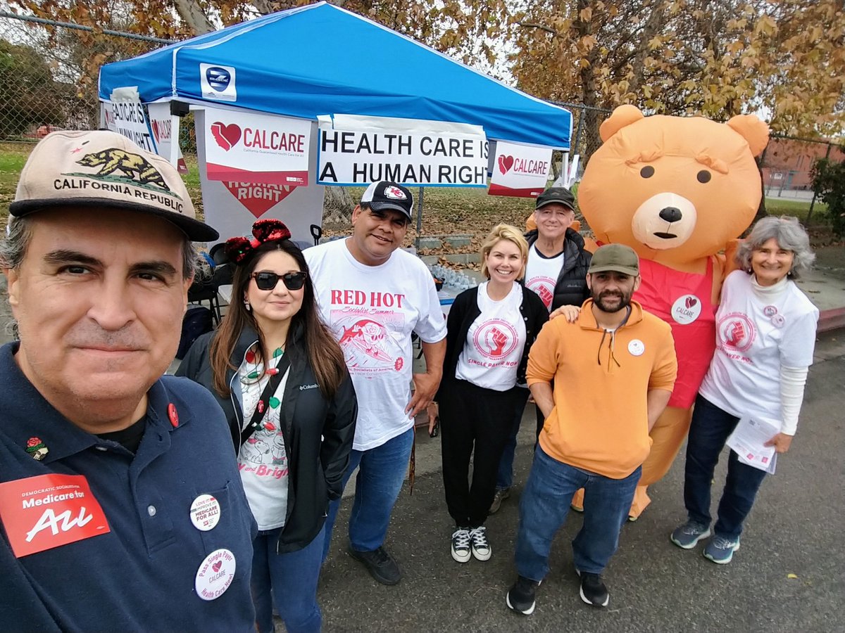 San Gabriel Valley Progressives tweet media