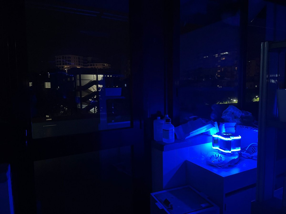 Francesco Pasca tweet media