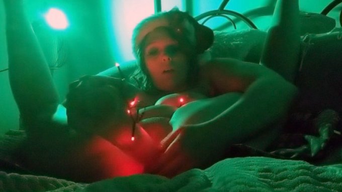 Thank you for buying! Pussy and Ass HUGE Dildo Fuck https://t.co/2PmyZZGT9K #MVSales https://t.co/RZ<a href="/tag/mvsales"class="tags"><span>#mvsales</span></a>