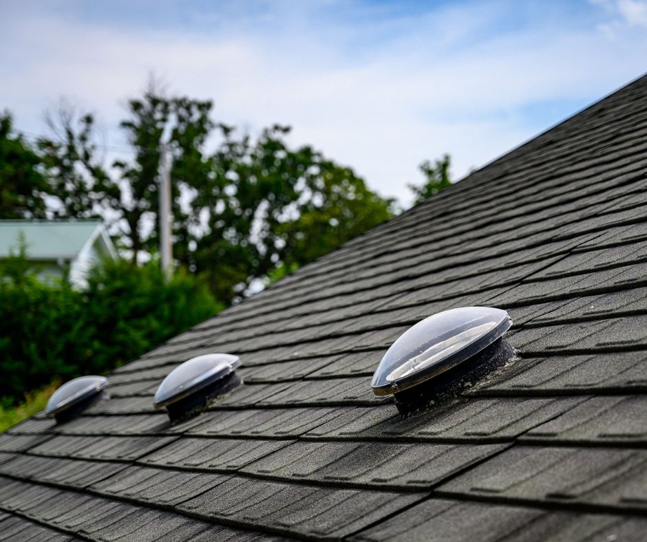 RoofingConcepts's tweet photo. Yes, we do Solar Tube Skylights! Call Roofing Concepts Today for a FREE QUOTE at 805.925.8456. #solartube #skylight #homeimprovement #roofrepair #rooftop #newroof #gutters #roofs #home #roofingcontractors #commercialroofing https://t.co/kRHc8PUFNE
