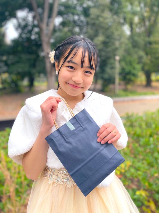 Twitterのコスプレ画像29