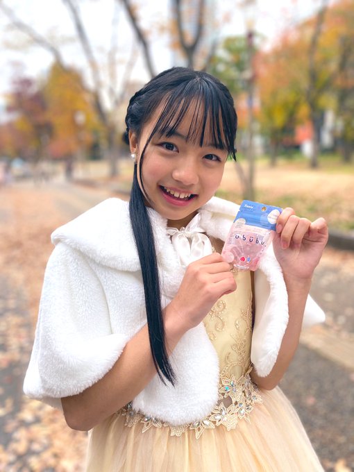 Twitterのコスプレ画像31