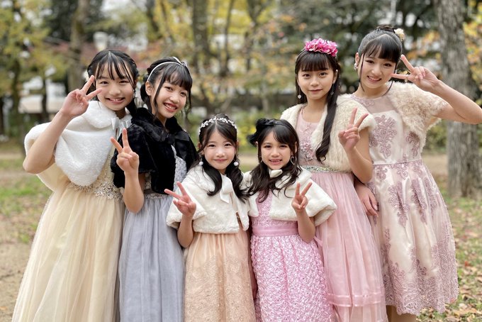 Twitterのコスプレ画像28