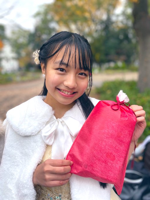 Twitterのコスプレ画像30