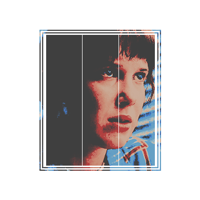 [  𝒊 𝒏𝒆𝒆𝒅 𝒚𝒐𝒖 ...  𓂃  ࣪˖  ✮

  layout requested by @REDHEADXDGRL / @n0tth3monst3r.
  please make sure to give me credit!

  ... 𝒊'𝒎 𝒄𝒐𝒐𝒌𝒊𝒏𝒈 𝒄𝒉𝒓𝒊𝒔𝒕𝒎𝒂𝒔 𝒅𝒊𝒏𝒏𝒆𝒓!  ]