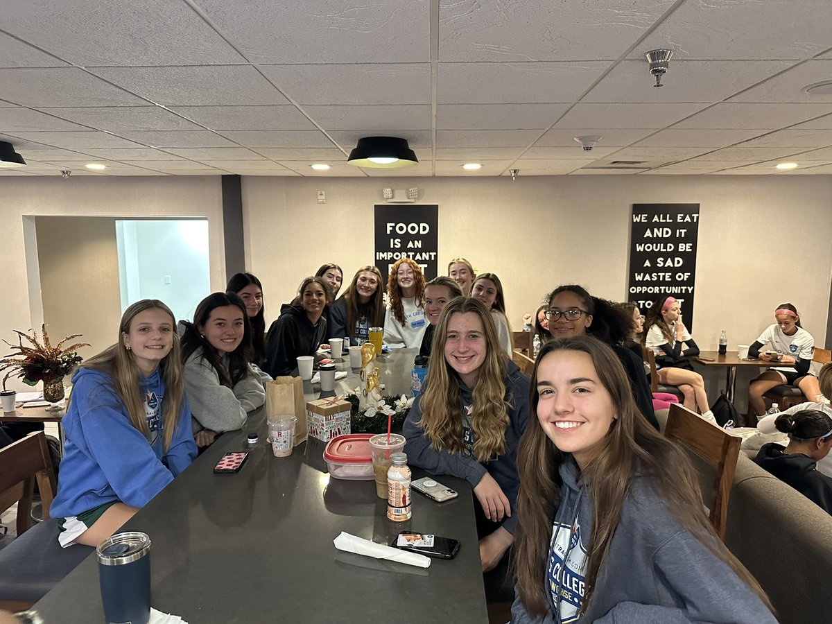 Club Ohio East 05/06G (@clubohioeast06g) on Twitter photo 