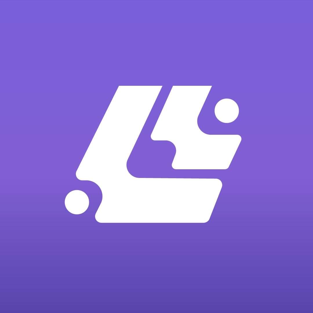 LogaLabs tweet media