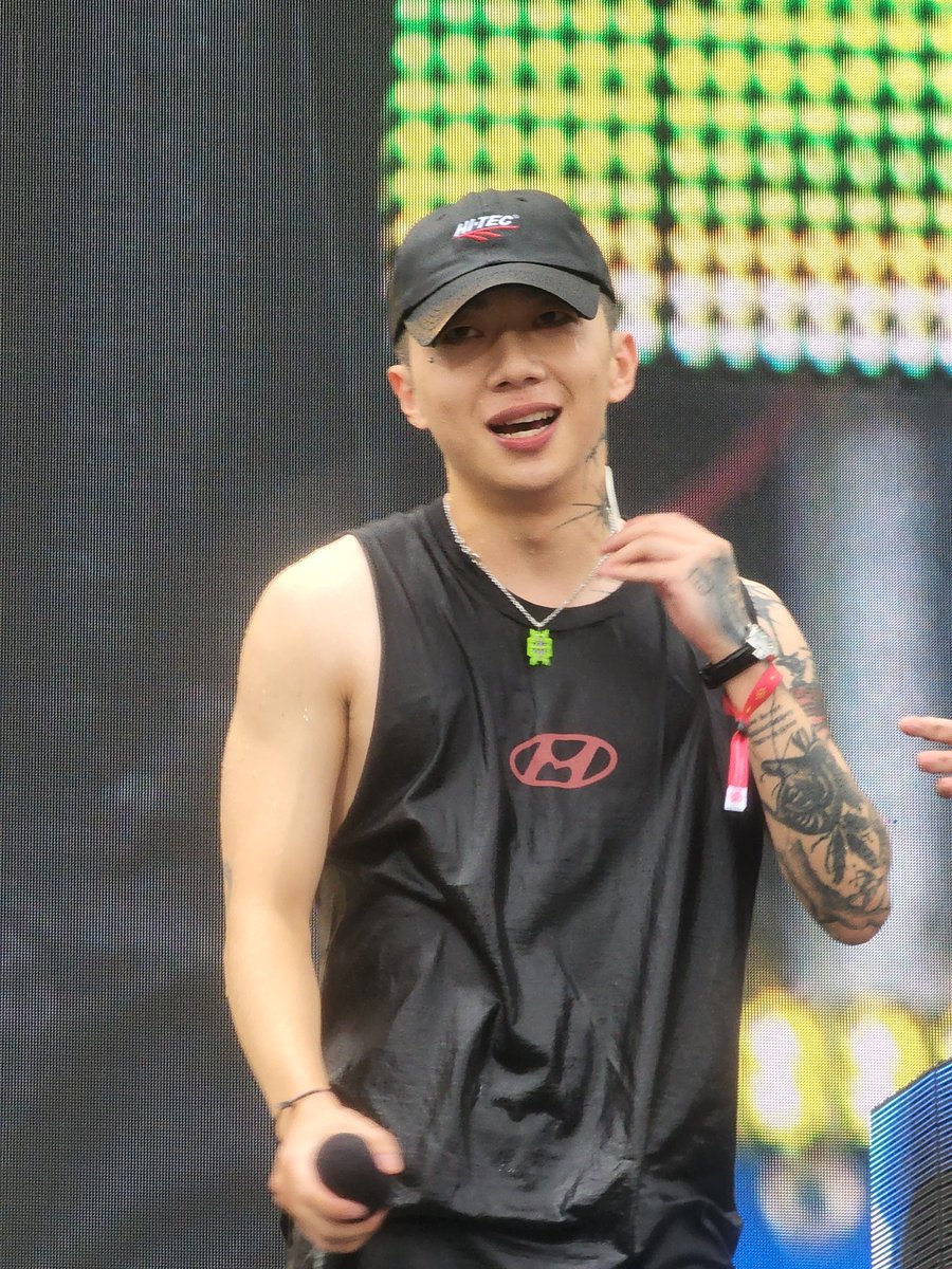 dailywoowonjae's tweet photo. 🥵🥵🥵🥵🥵🥵 https://t.co/C9ONiH5Yhe