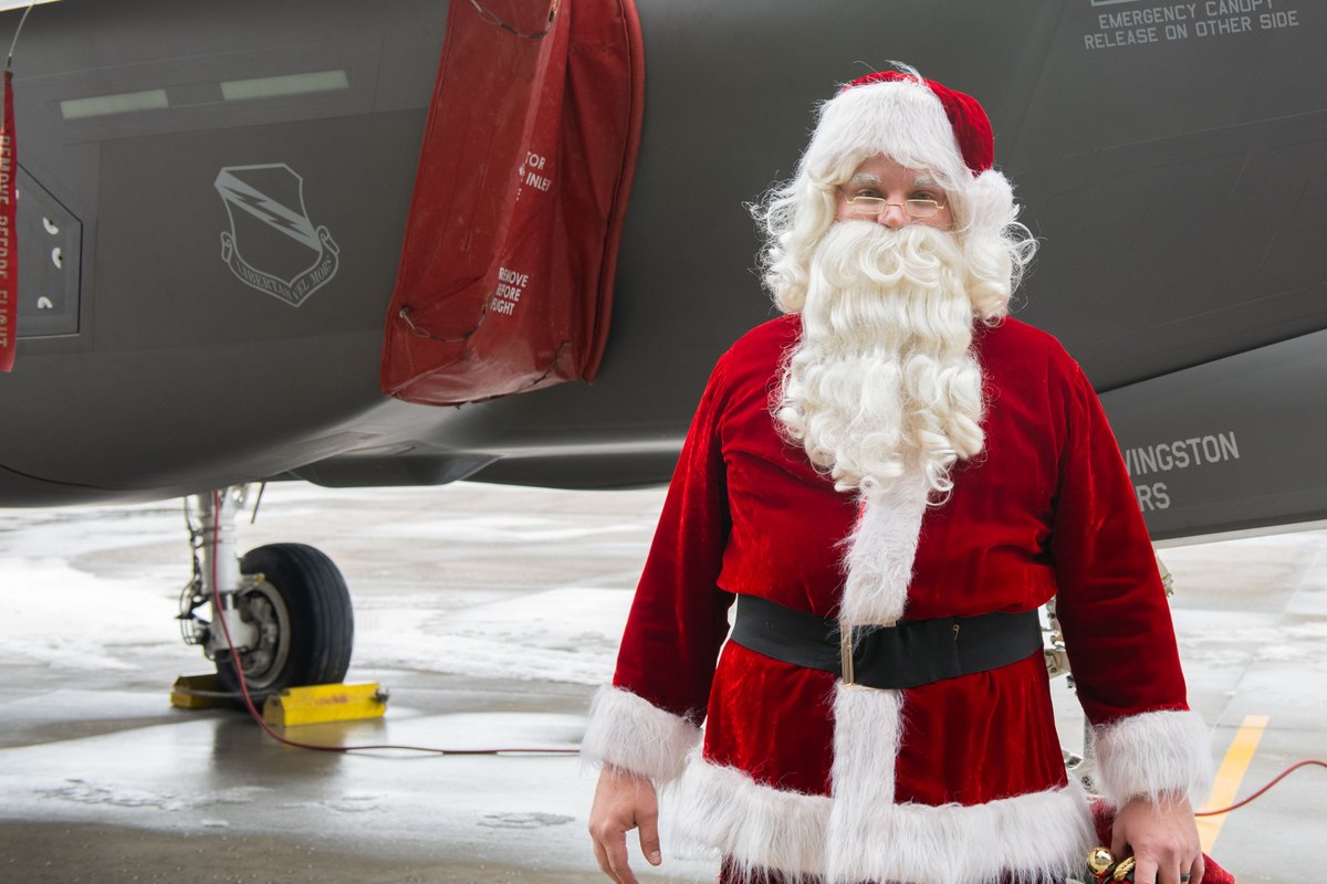 419th Fighter Wing tweet media
