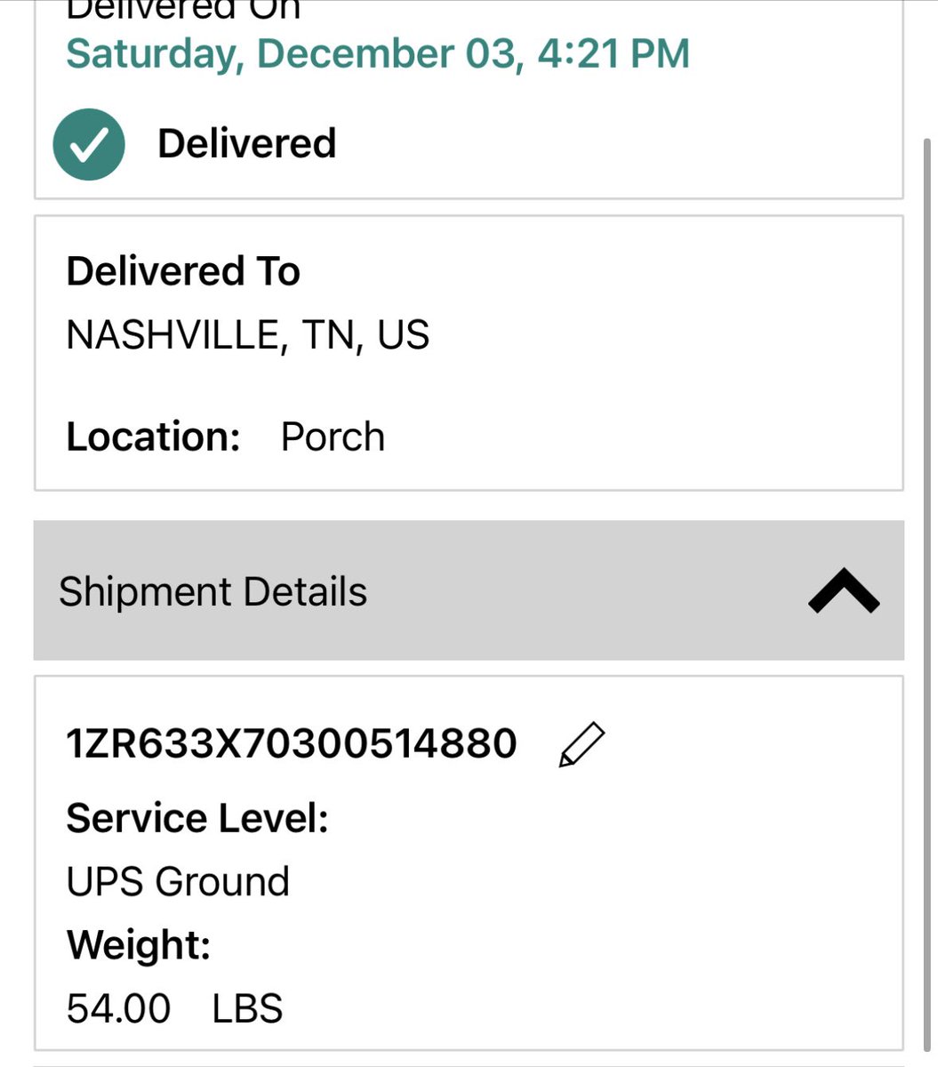 Duncan Johnson tweet media