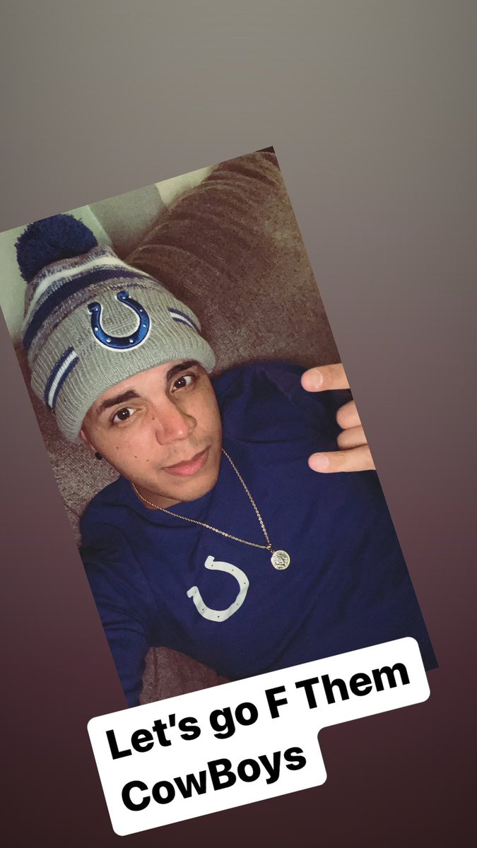 Cσncєιtєd мιкє 34 tweet media