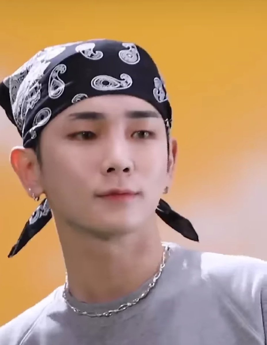 yosi_CHASE｡⁠☆ tweet media