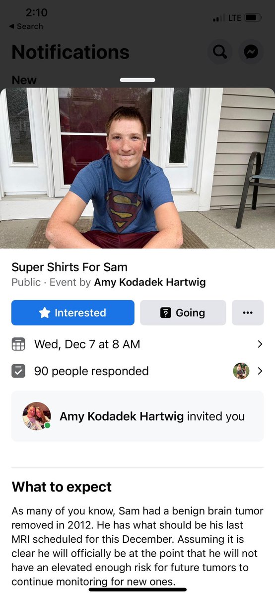 LMPowerhouse tweet media