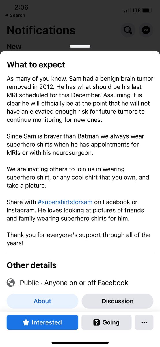 LMPowerhouse tweet media