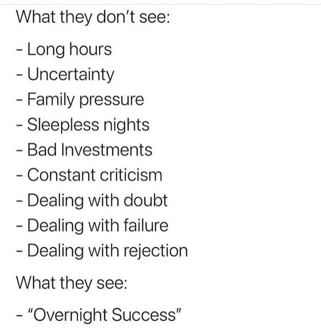 InnerLight Media tweet media