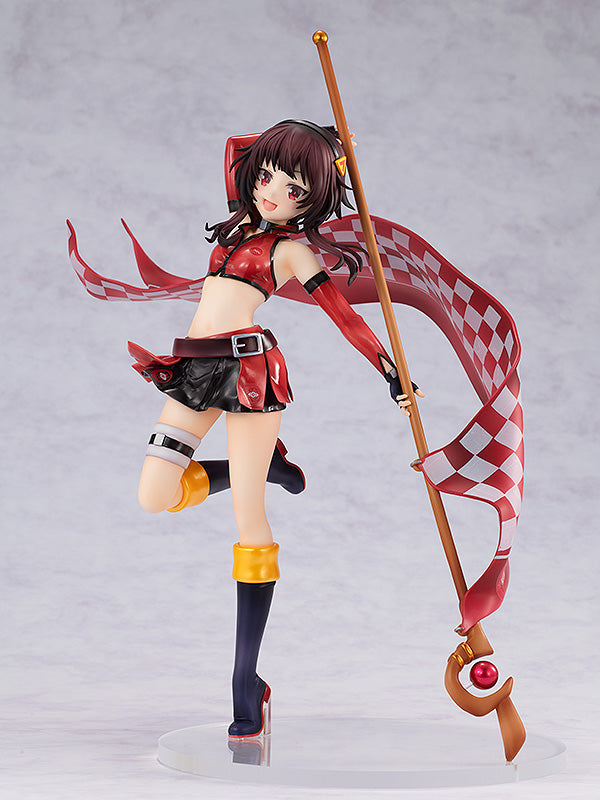 Crunchyroll Store tweet media