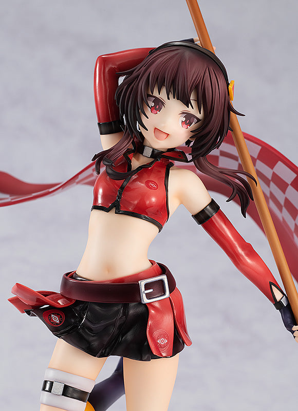 Crunchyroll Store tweet media