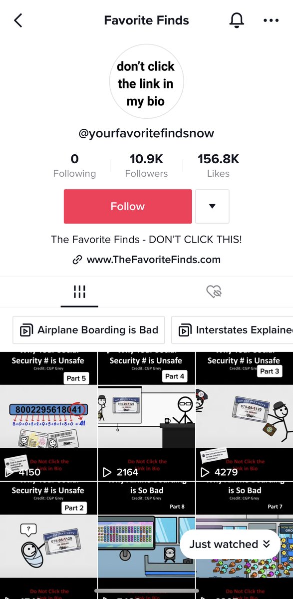 Andy Lopez tweet media