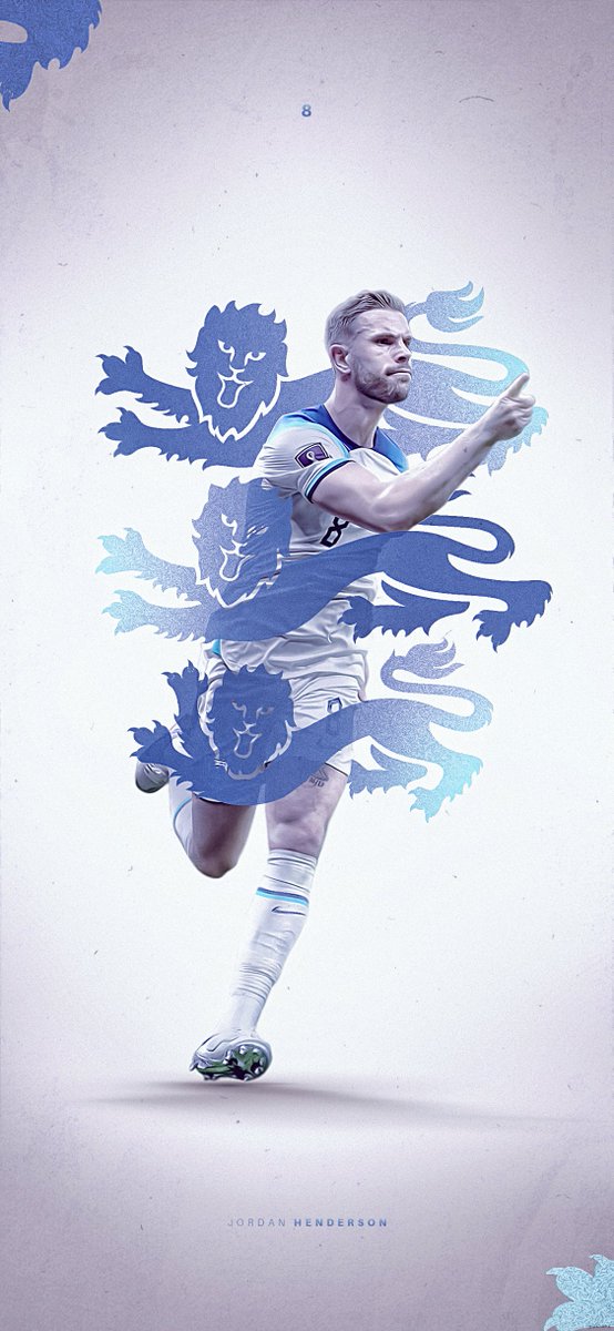 UKIGFX's tweet photo. ⚽️ https://t.co/iVyWZjDt7a