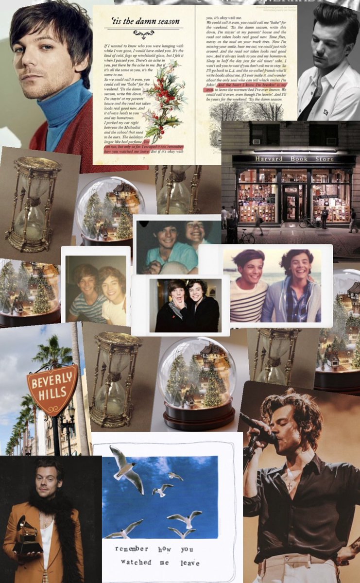 sunflouwerhabit's tweet photo. WRITE THIS DOWN. | 233K, 13 chapters, complete. 

childhood friends to lovers, famous-non famous, so slow a burn it is like we tried to set fire to water-logged wood, angst with a happy ending. 

the tis the damn season fic. <3 

https://t.co/u37eYxdjME https://t.co/NwLd8kUVx7