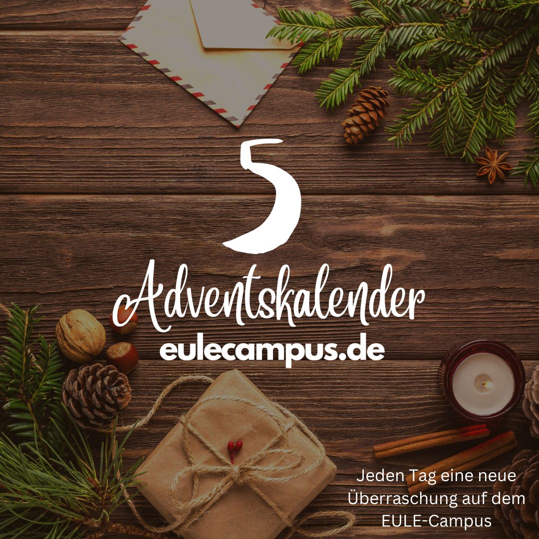 HalloEifel's tweet photo. Hier geht's zum Türchen:
https://t.co/rjydxFMP5u
#weihnachten #adventskalender #winter #weihnachtszeit #geschenke #dezember #adventszeit #weihnachtsdeko #diy #eule #eulecampus #rezepte #backen #kochen #vortrag #kochworkshop #selberkochen #advent #tuerchen https://t.co/25SwTkPYRC