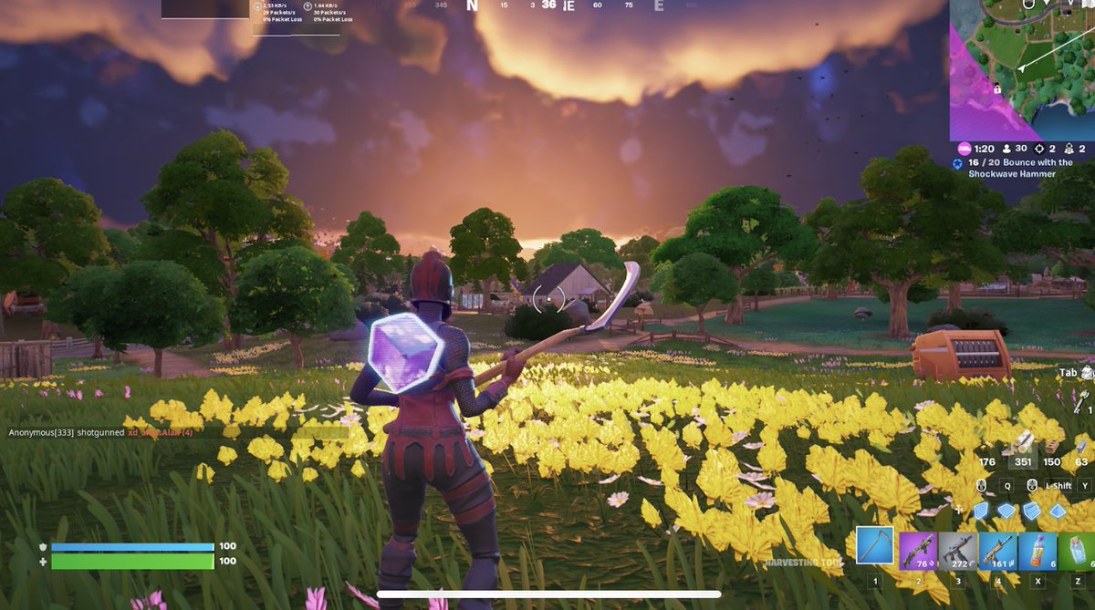 lore_nite's tweet photo. It’s beautiful 🥺 reminds me of the good old days https://t.co/pPGH4G5ZmV