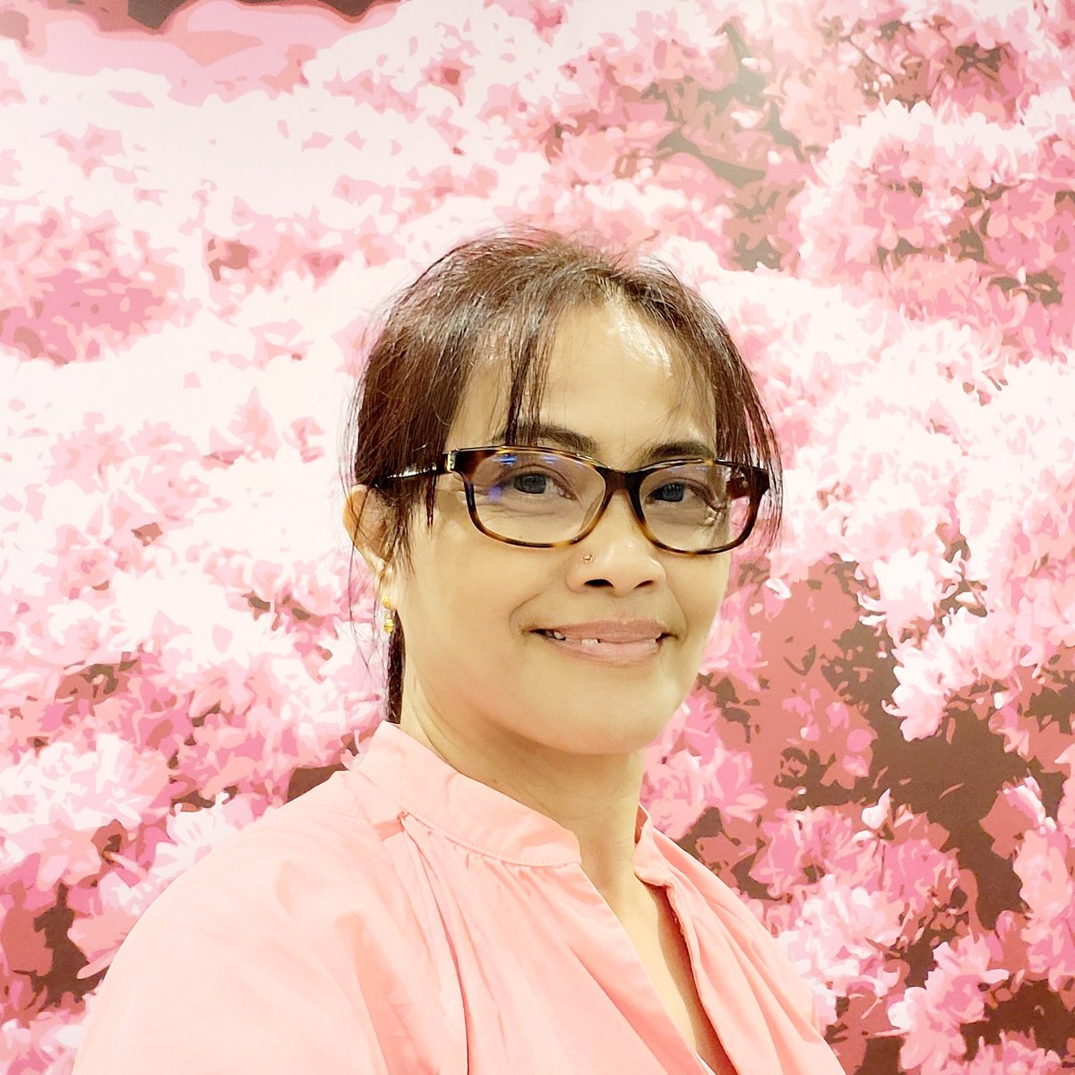 millykumar1004's tweet photo. #NewProfilePic https://t.co/HNkgx3W3cq