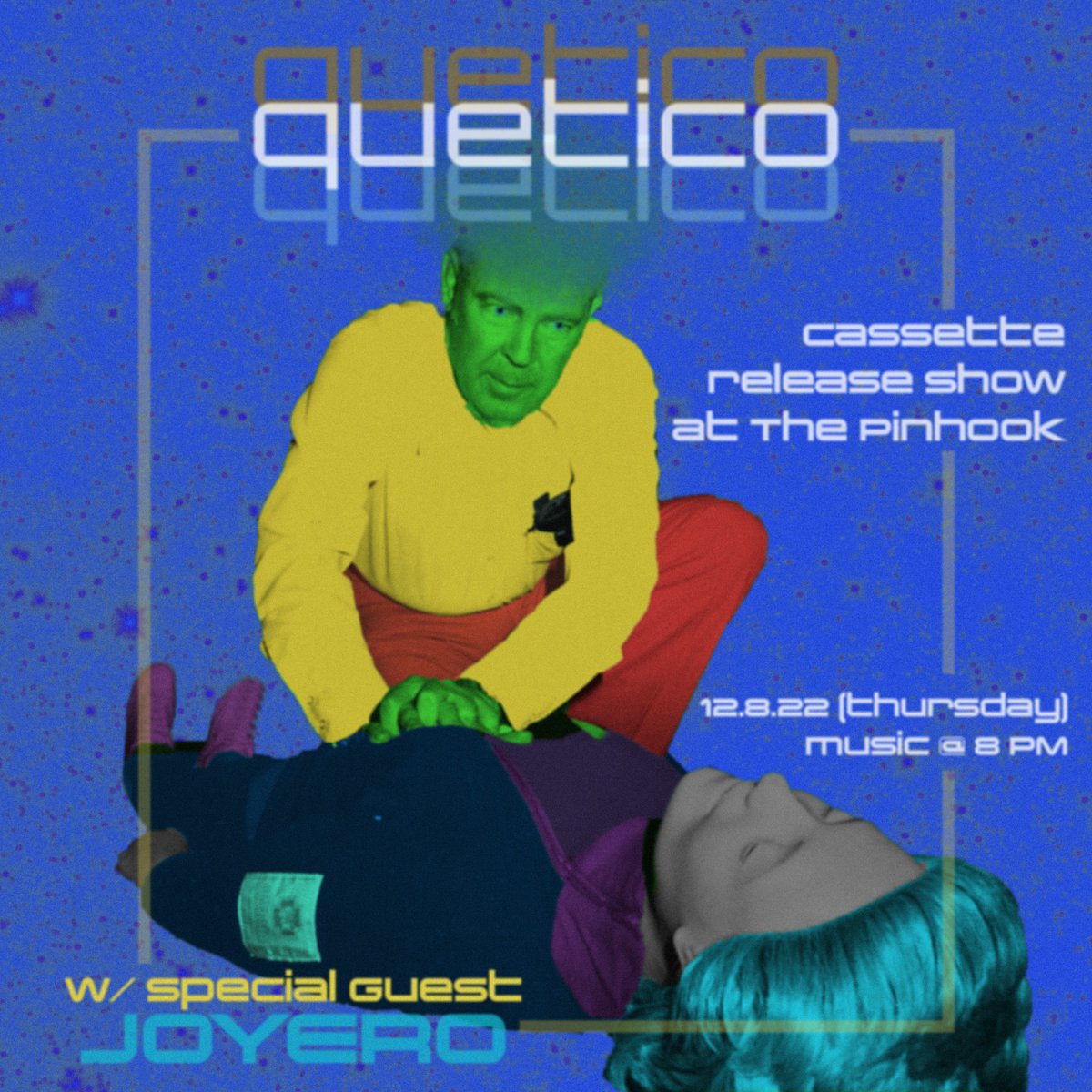 thepinhook tweet media