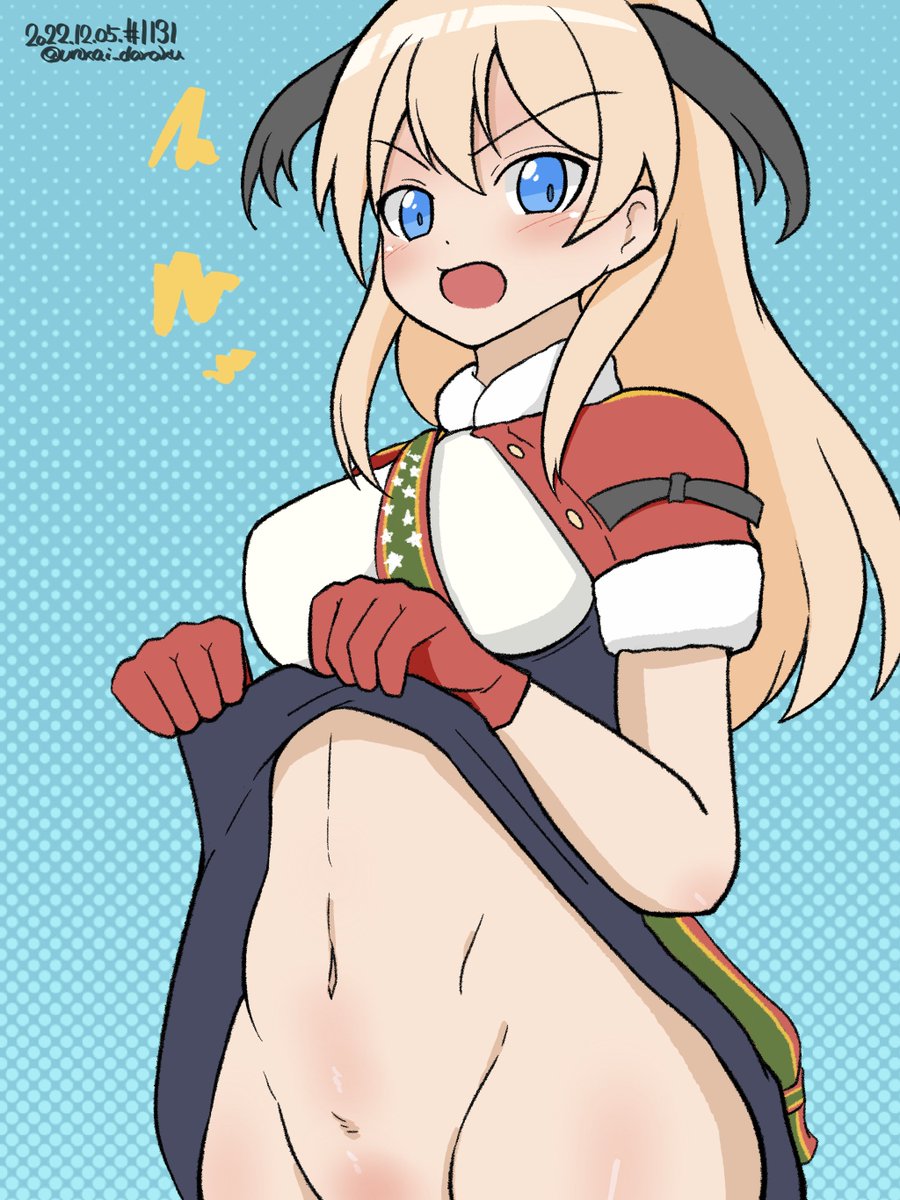 フミカネ尊師の描いたミラーシャchangのかわいさに脳が焼かれたので描きました。
#art #illustration #drawing #絵  #お絵かき #イラスト #絵描きさんと繋がりたい #イラスト好きさんと繋がりたい #冬の創作クラスタフォロー祭り #w_witch #L_witch  #ルミナスウィッチーズ 