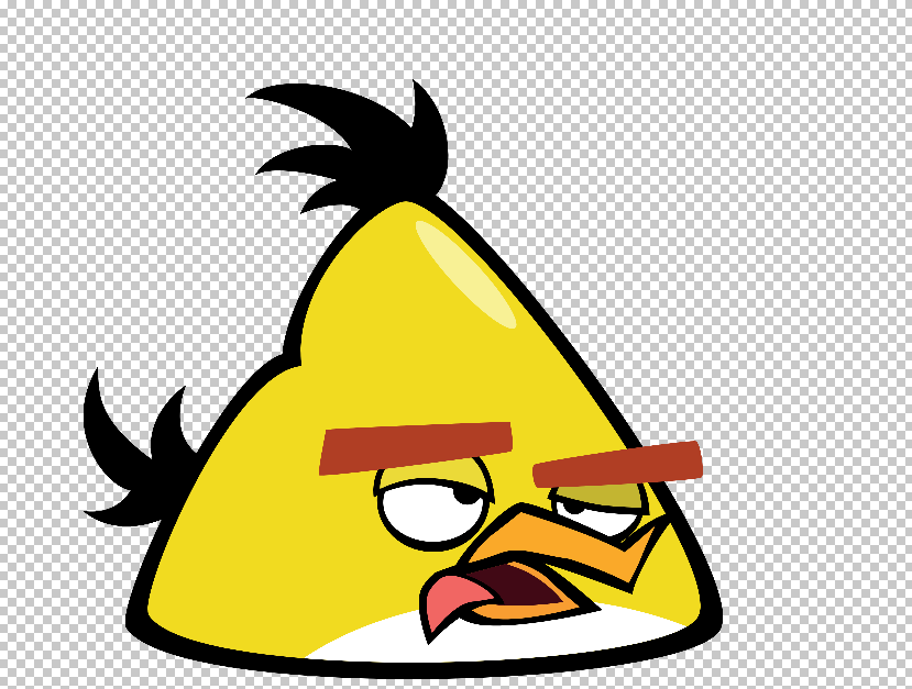DefinetlyAThing's tweet photo. I sure do love me some pdf vectors https://t.co/jR4APQbw9K