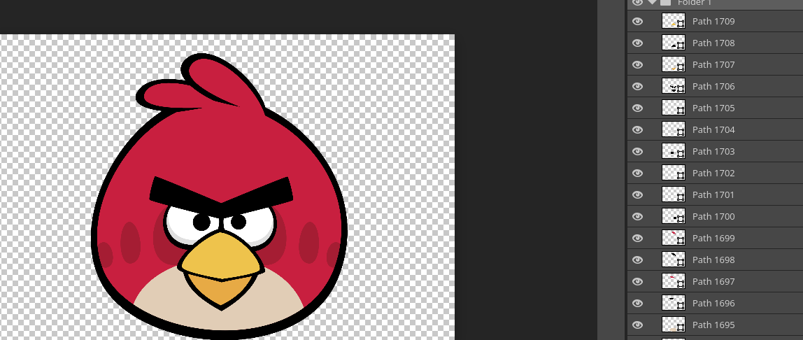 DefinetlyAThing's tweet photo. I sure do love me some pdf vectors https://t.co/jR4APQbw9K