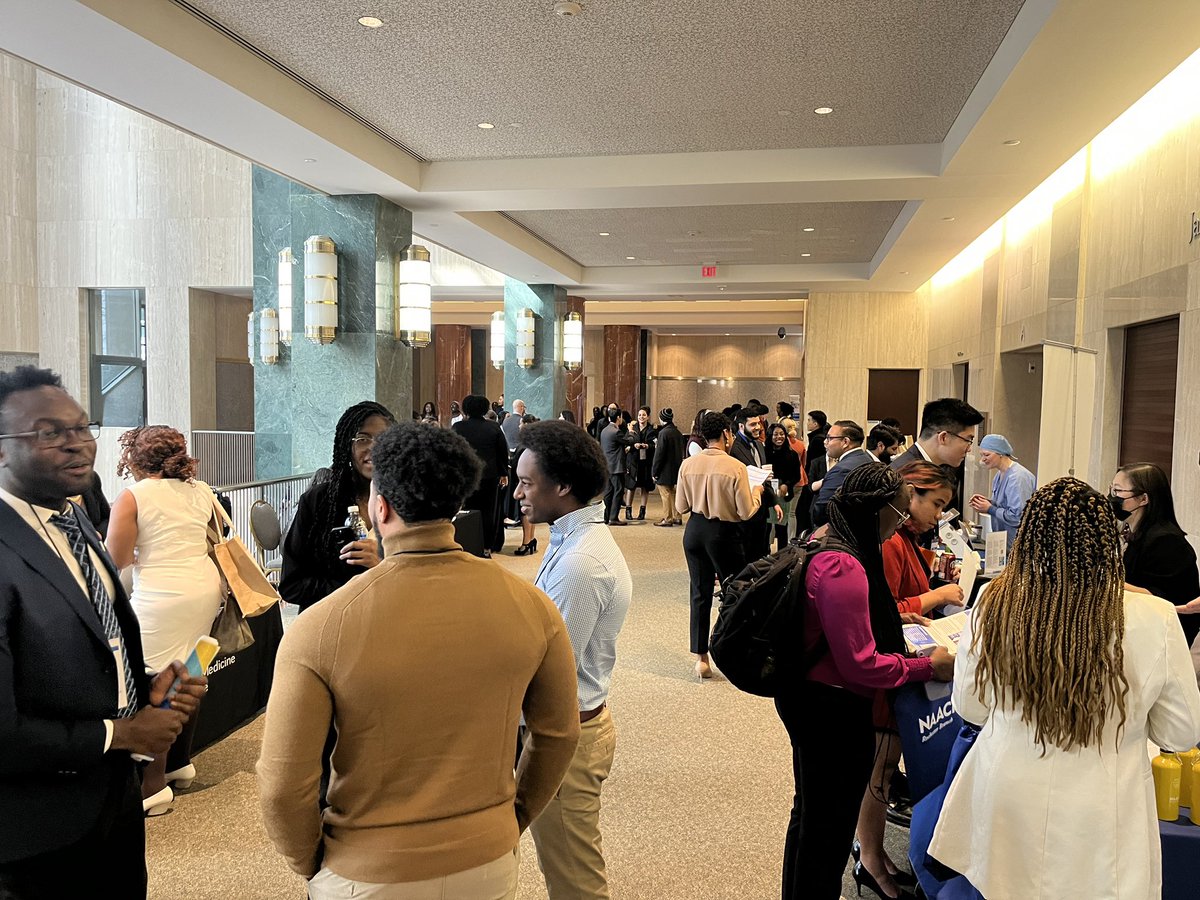 Shan King, DO tweet media