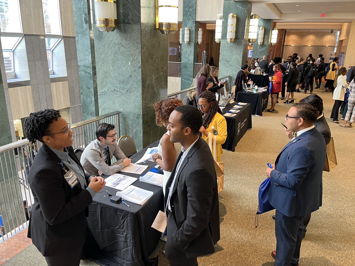 Shan King, DO tweet media