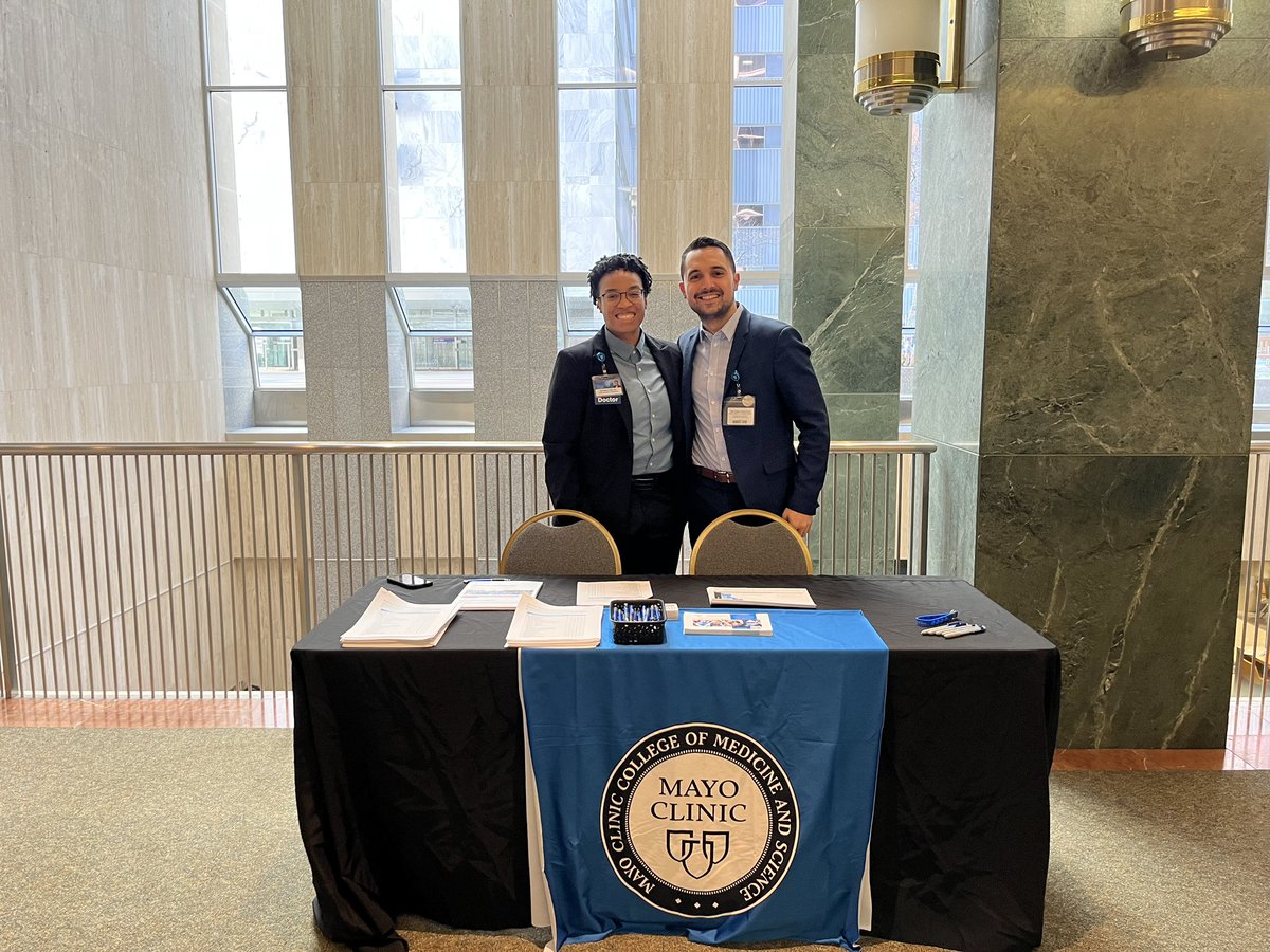 Shan King, DO tweet media