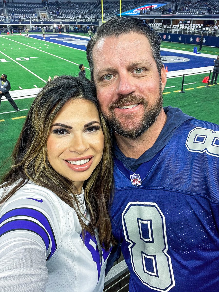 leddyled's tweet photo. @dallascowboys #cowboysnation https://t.co/NW8u9WOswf