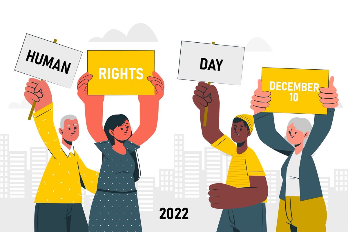 cupe1348's tweet photo. https://t.co/nNCOEAJkyV