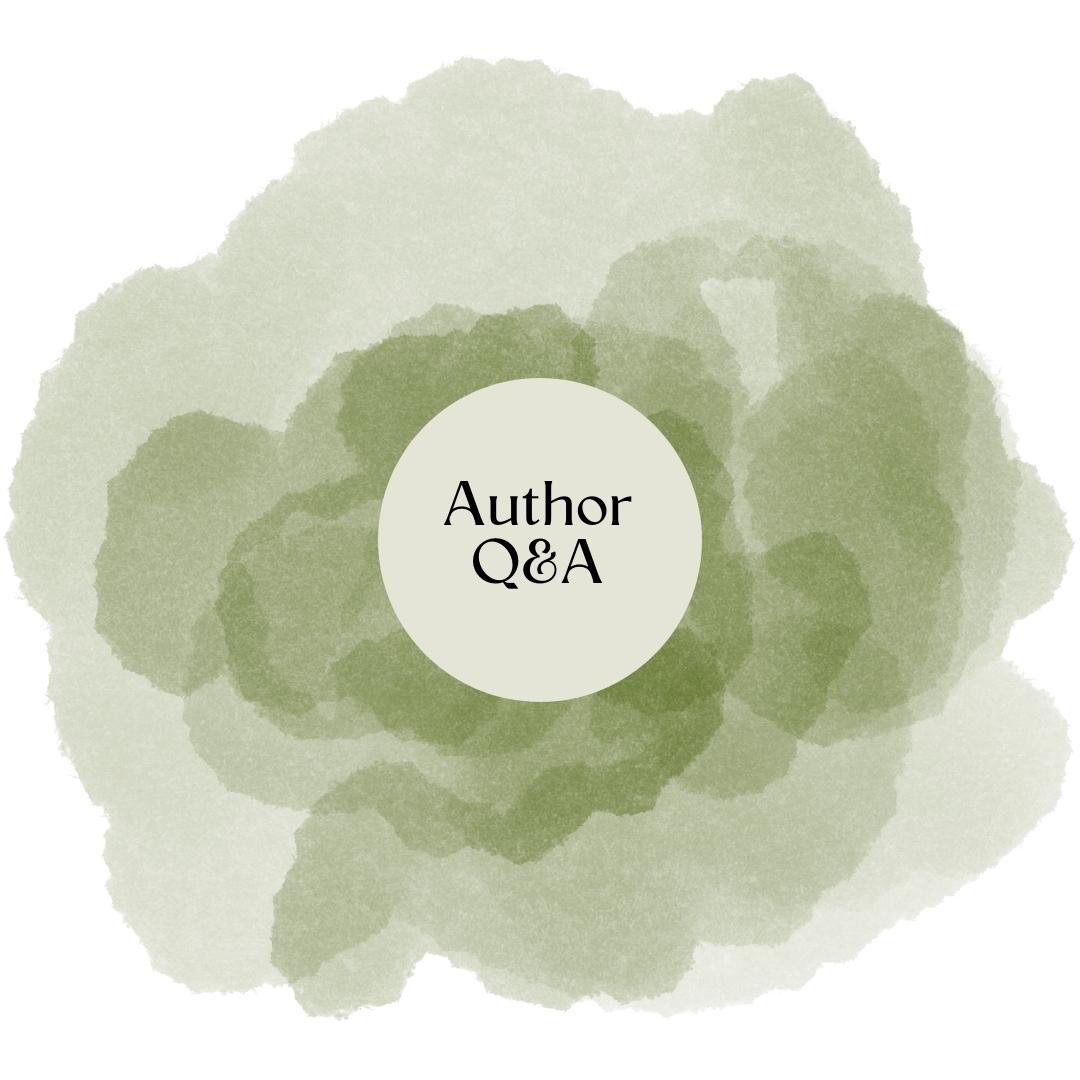 authoraphera's tweet photo. Hey guys! I'm hosting an author Q&amp;A session. Send me questions via comment or DM! I'll respond and post them here!

What do you guys want to know? Anything about me and my writings are fair game (within reason of course 😉)! #QandA #WritingCommunity #AuthorsOfTwitter https://t.co/lPV87rz3e3