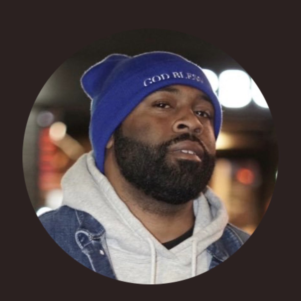 lizzo's tweet photo. Since we lookin out… #healthfirst https://t.co/BSCQkRe1N5