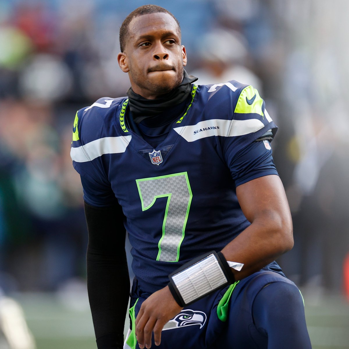 CBS Sports tweet media