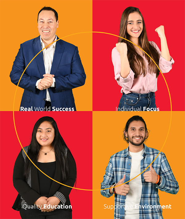 AIS_AucklandNZ's tweet photo. It’s always a pleasure to share our students’ success stories and show you how they’ve turned their dreams into reality at AIS. In our 2023 prospectus, we showcase the diverse education pathways and their journey forward https://t.co/CgZSAfRllM #studyAIS https://t.co/AN4qPeZEfH