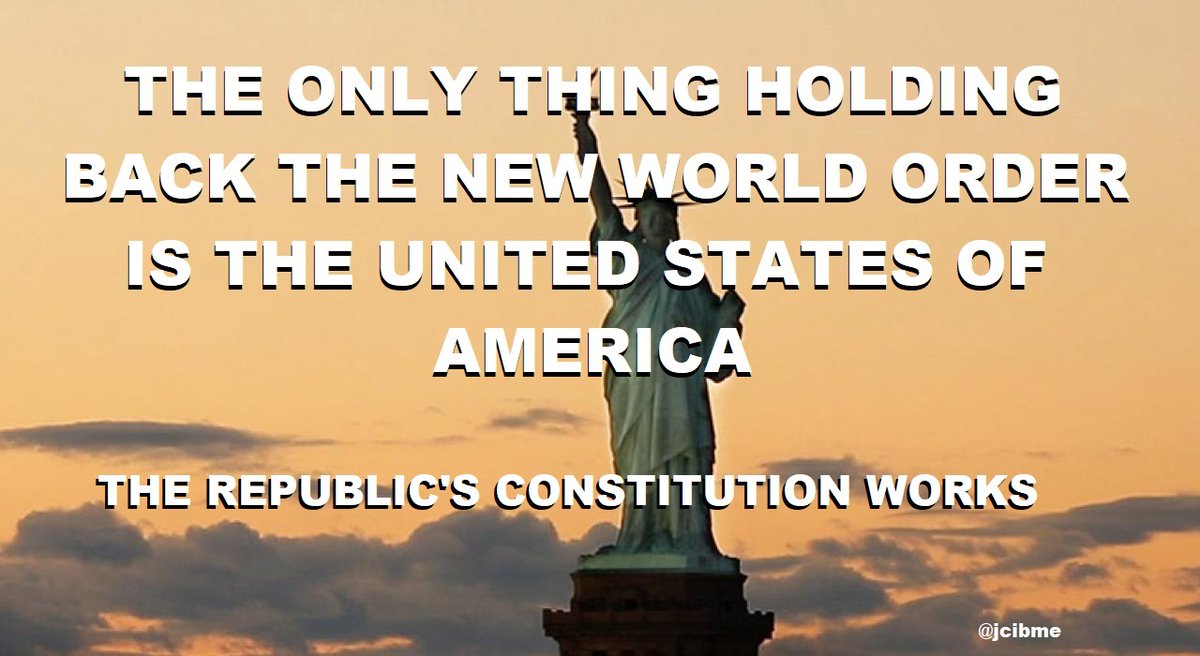 Penny (JC) 𝕏 🇺🇸 tweet media