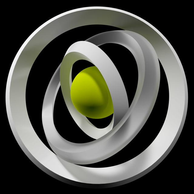 SatyaPr68386260's tweet photo. Organizations should consider new ways to engineer advantage if they want to thrive in the face of rapid change. With disruption mounting and so much at stake, they can no longer run in the same way. Introducing Operate. #OperateServices https://t.co/q25CKmfhq3 https://t.co/lwsjBUU5BN