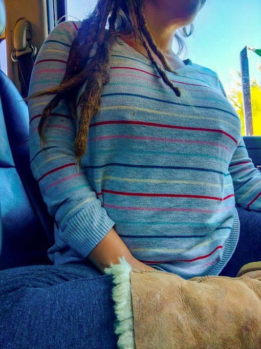 No bra is the best bra 🤭  #onlyfansgirl #twitterfiles #SundayRoast https://t.co/Bmrr21Whzv<a href="/tag/onlyfansgirl"class="tags">#onlyfansgirl</a><a href="/tag/twitterfiles"class="tags">#twitterfiles</a><a href="/tag/sundayroast"class="tags"><span>#sundayroast</span></a>