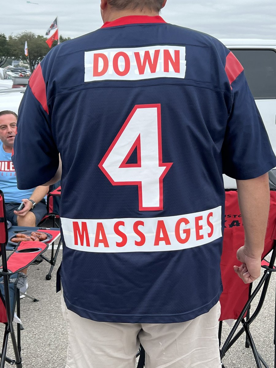 Todays game