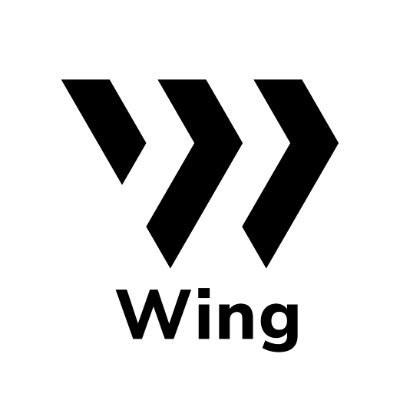 PumpPope's tweet photo. 🟣 $WING

Wing is a cross-chain decentralized lending platform. It offers an innovative evaluation module that rewards users for developing good credit.

⦁ @Wing_Finance ⦁

MCap: 21m
Circ Supply: 60%

- Wing DAO
- Flash and NFT pools

#Crypto #Alts #DeFi #Web3
Follow for more! https://t.co/GebuBUhW1c